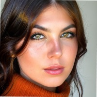 Cassidy Du Toit