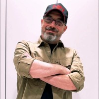 İbrahim Mustafa Akan