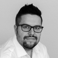 Max Kulinich