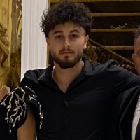 Valon Shala