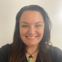 Shanelle Partridge