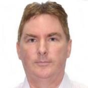 Wayne Nicholson