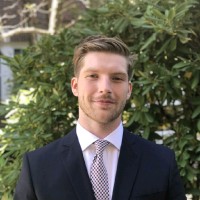 Kyle Karr