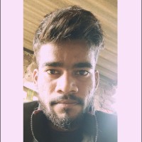 Akash Kumar