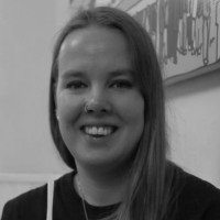 Sanne Akkermans
