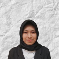 Fildzah Farisah