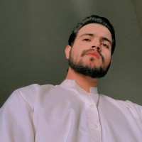 Salman Qureshi