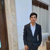 Abhinav Srivastava