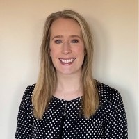 Sarah Ross, Phd