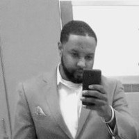 Damien Irvin