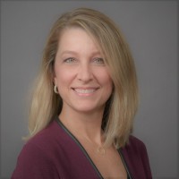 Jennifer Collity