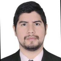 Mario Meza