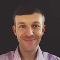 Kyle Schweitzer