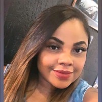 Mayara Sena