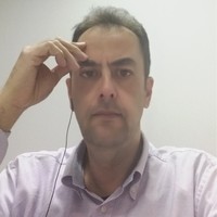 Dimitrios Papadakis