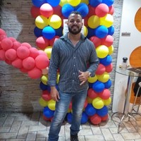 Diego Alves