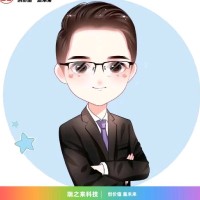 田卫华