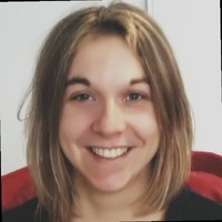 Emilie Beaux