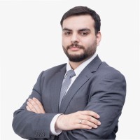 Mauricio Vaceque