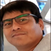 jun policarpio