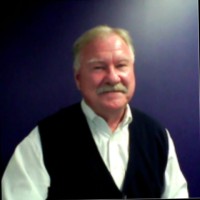 Michael Potter