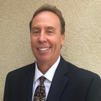 Greg Fitzpatrick