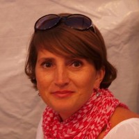 Katryn Van Peteghem