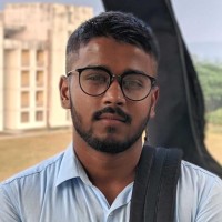 Adarsh Tiwari