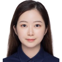 Yujie Hong