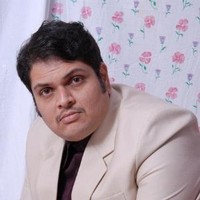 Uday Adiraju