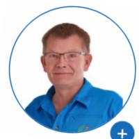 Kurt Kristensen