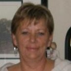 Alice Bradshaw
