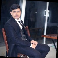 CA Gourav bajaj