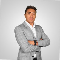 Omar Hernandez Arguello
