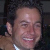 David Ball