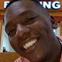 Christopher Chambliss