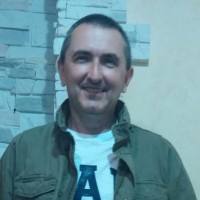 Анатолий Биличук