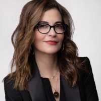 Margaret Mendelson