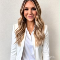 Megan McDowell
