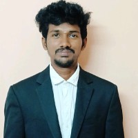 AnandKumar D