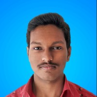 Nithyanantham Narayanan