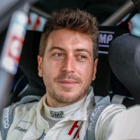 Yigit Timur