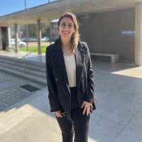 Constanza Rodriguez B.