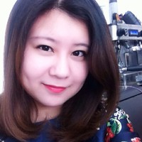 顾程成