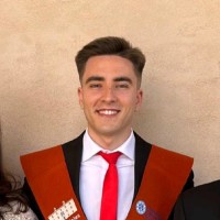Miguel López Ariza