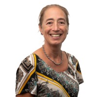 Auke van Dalm-Creemers