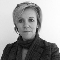 Fiona Nichols