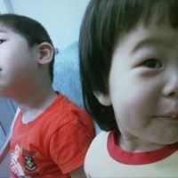 정성우
