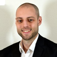 Christoph Fässler