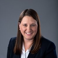 Carolyn Chieco Loftus